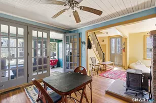 126 Beaver Brook Rd, Lyme, CT 06371 - Photo 27