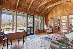 126 Beaver Brook Rd, Lyme, CT 06371 - Photo 37