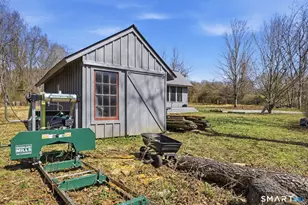 126 Beaver Brook Rd, Lyme, CT 06371 - Photo 5