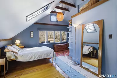 126 Beaver Brook Road, Lyme, CT 06371 - Photo 19