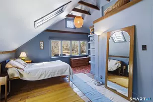 126 Beaver Brook Rd, Lyme, CT 06371 - Photo 19