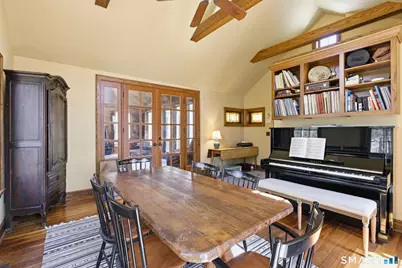 126 Beaver Brook Road, Lyme, CT 06371 - Photo 35