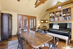 126 Beaver Brook Rd, Lyme, CT 06371 - Photo 35