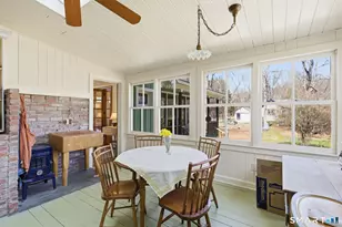 126 Beaver Brook Rd, Lyme, CT 06371 - Photo 33