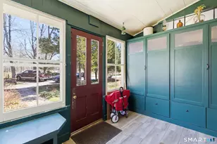 126 Beaver Brook Rd, Lyme, CT 06371 - Photo 29