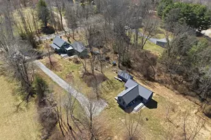 126 Beaver Brook Rd, Lyme, CT 06371 - Photo 3