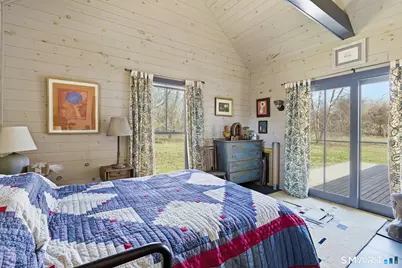 126 Beaver Brook Road, Lyme, CT 06371 - Photo 13