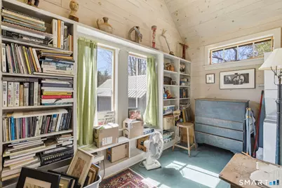 126 Beaver Brook Road, Lyme, CT 06371 - Photo 11