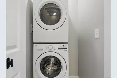 409 Prospect Avenue #6, West Hartford, CT 06119 - Photo 15