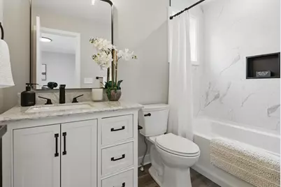 409 Prospect Avenue #6, West Hartford, CT 06119 - Photo 13