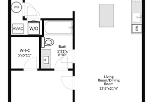 131 Beach Rd, Fairfield, CT 06824 - Photo 5