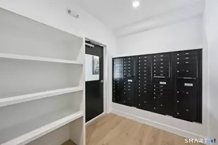 131 Beach Rd, Fairfield, CT 06824 - Photo 15