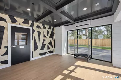 131 Beach Road #104, Fairfield, CT 06824 - Photo 21