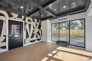 131 Beach Rd, Fairfield, CT 06824 - Photo 21