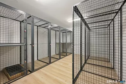 131 Beach Road #104, Fairfield, CT 06824 - Photo 17