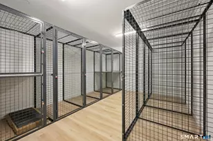 131 Beach Rd, Fairfield, CT 06824 - Photo 17