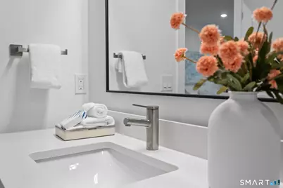 131 Beach Road #104, Fairfield, CT 06824 - Photo 7