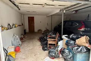 5 Sanctuary Dr, Simsbury, CT 06070 - Photo 13