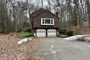 5 Sanctuary Dr, Simsbury, CT 06070 - Photo 9