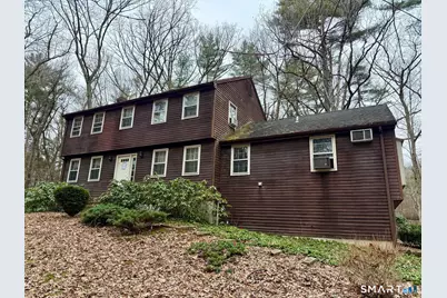 5 Sanctuary Drive, Simsbury, CT 06070 - Photo 3