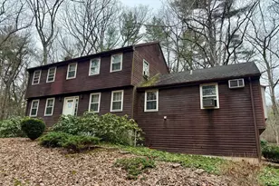 5 Sanctuary Dr, Simsbury, CT 06070 - Photo 3