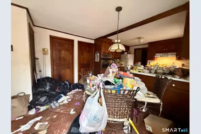 5 Sanctuary Drive, Simsbury, CT 06070 - Photo 11