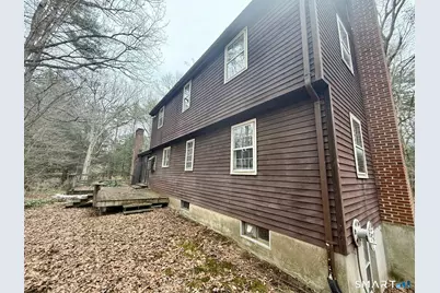 5 Sanctuary Drive, Simsbury, CT 06070 - Photo 5