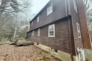 5 Sanctuary Dr, Simsbury, CT 06070 - Photo 5