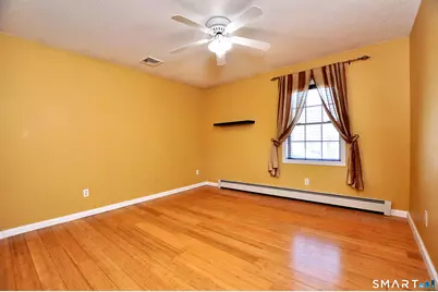 3 Inwood Lane, Farmington, CT 06032 - Photo 29