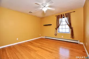 3 Inwood Ln, Farmington, CT 06032 - Photo 29