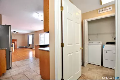 3 Inwood Lane, Farmington, CT 06032 - Photo 19