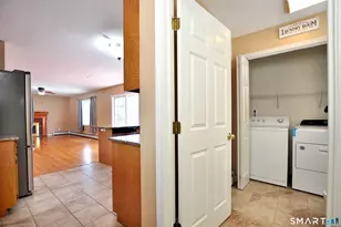 3 Inwood Ln, Farmington, CT 06032 - Photo 19