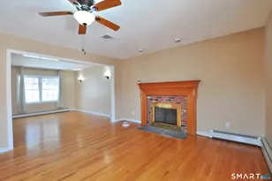 3 Inwood Ln, Farmington, CT 06032 - Photo 5