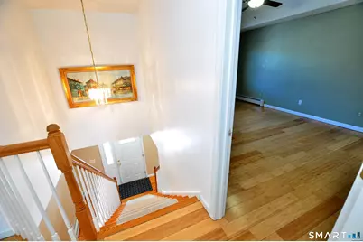 3 Inwood Lane, Farmington, CT 06032 - Photo 21