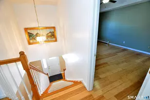 3 Inwood Ln, Farmington, CT 06032 - Photo 21