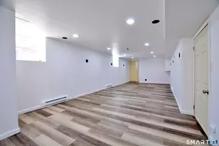 3 Inwood Ln, Farmington, CT 06032 - Photo 35