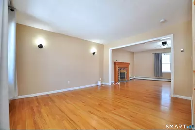 3 Inwood Lane, Farmington, CT 06032 - Photo 15