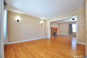 3 Inwood Ln, Farmington, CT 06032 - Photo 15