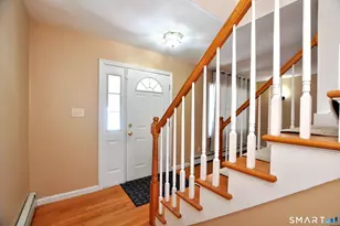 3 Inwood Ln, Farmington, CT 06032 - Photo 13