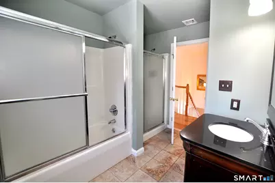 3 Inwood Lane, Farmington, CT 06032 - Photo 33