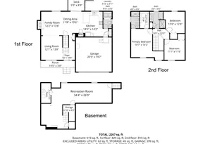 3 Inwood Ln, Farmington, CT 06032 - Photo 39