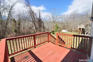 3 Inwood Ln, Farmington, CT 06032 - Photo 37