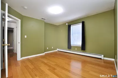 3 Inwood Lane, Farmington, CT 06032 - Photo 31