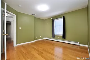 3 Inwood Ln, Farmington, CT 06032 - Photo 31