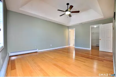 3 Inwood Lane, Farmington, CT 06032 - Photo 25