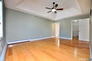 3 Inwood Ln, Farmington, CT 06032 - Photo 25