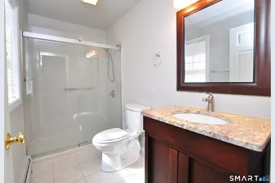 3 Inwood Lane, Farmington, CT 06032 - Photo 27