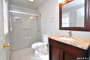 3 Inwood Ln, Farmington, CT 06032 - Photo 27