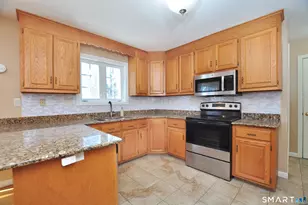 3 Inwood Ln, Farmington, CT 06032 - Photo 11