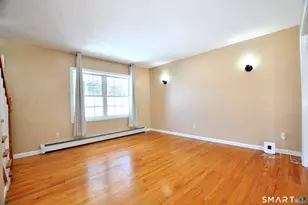 3 Inwood Ln, Farmington, CT 06032 - Photo 17